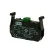 IMO B3T10 Contact Block