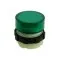 IMO B3RGREEN Lens Cap