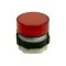 IMO B3RRED Lens Cap