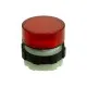 IMO B3RRED Lens Cap