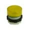 IMO B3RYELLOW Lens Cap