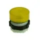 IMO B3RYELLOW Lens Cap