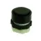 IMO BS3DBLACK Push Button