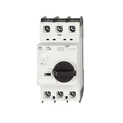 Motor Circuit Breakers