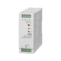 BPS Series