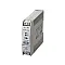 IMO DPS-1-018-24DC DIN-RAIL POWER SUPPLY