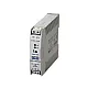 IMO DPS-1-018-24DC DIN-RAIL POWER SUPPLY