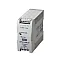 IMO DPS-1-030-24DC DIN-RAIL POWER SUPPLY