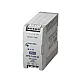 IMO DPS-1-030-24DC DIN-RAIL POWER SUPPLY