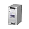 IMO DPS-1-120-12DC DIN-RAIL POWER SUPPLY
