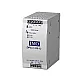 IMO DPS-1-120-12DC DIN-RAIL POWER SUPPLY