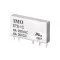 IMO ETS-1CN-SL-12VDC Power Relay