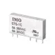 IMO ETS-1CN-SL-12VDC Power Relay