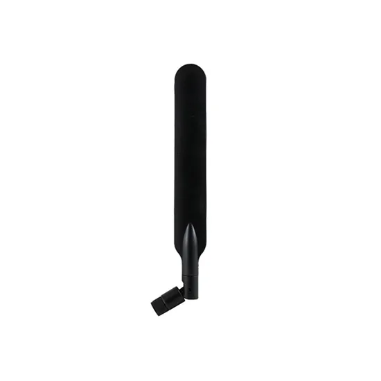 MOXA ANT-5G-ASM-02 Cellular Antenna