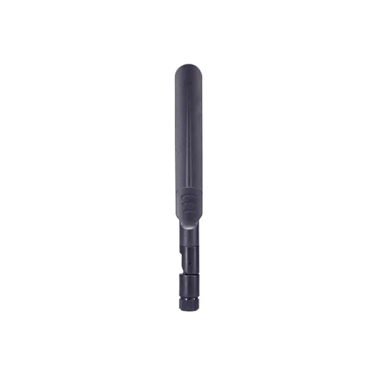MOXA ANT-5G-ASM-03 Cellular Antenna