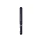 MOXA ANT-5G-ASM-03 Cellular Antenna