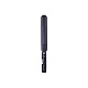MOXA ANT-5G-ASM-03 Cellular Antenna
