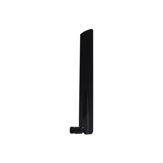 MOXA ANT-5G-ASM-07 Cellular Antenna