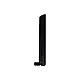 MOXA ANT-5G-ASM-07 Cellular Antenna