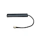 MOXA ANT-5G-OSM-03-1.5m Cellular Antenna