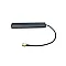 MOXA ANT-5G-OSM-03-1m Cellular Antenna
