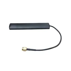 ANT-5G-OSM-03 Series