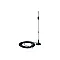 MOXA ANT-CQB-AHSM-03-3m Cellular Antenna