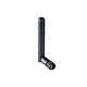 MOXA ANT-CQB-ASM-01 Cellular Antenna