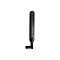 MOXA ANT-LTE-ASM-02 Cellular Antenna