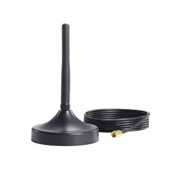 ANT-WCDMA-AHSM-04-2.5m Series