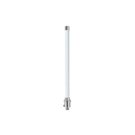 MOXA ANT-WCDMA-ANF-00 Cellular Antenna