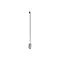 MOXA ANT-WCDMA-ANF-00 Cellular Antenna