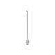 MOXA ANT-WCDMA-ANF-00 Cellular Antenna