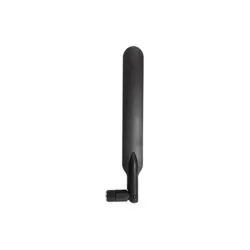 MOXA ANT-WCDMA-ASM-1.5 Cellular Antenna
