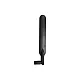 MOXA ANT-WCDMA-ASM-1.5 Cellular Antenna