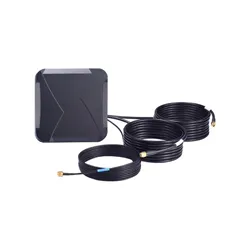 MAT-5G-PA-SM-3-06-3m Series