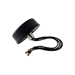 MOXA MAT-5G-PA-SM-4-05-1m Wireless MIMO Panel Antenna