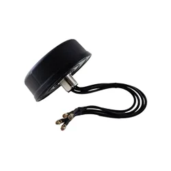 MAT-5G-PA-SM-4-05-1m Series