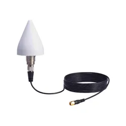 ANT-GNSS-CSM-02-3m Series