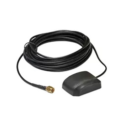 ANT-GPS-CSM-04-3m Series