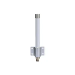 MOXA ANT-WDB-ANF-0407 WLAN Antenna