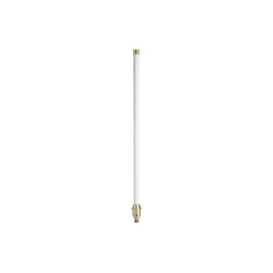 MOXA ANT-WDB-ANF-0609 WLAN Antenna