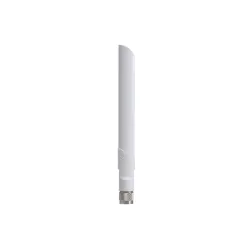 MOXA ANT-WDB-ANM-0306 WLAN Antenna