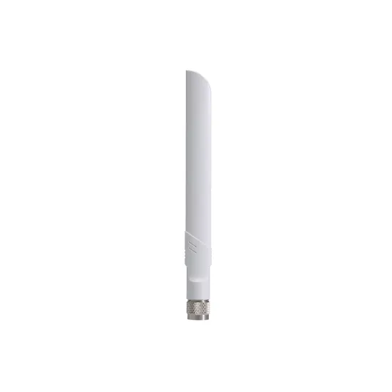 MOXA ANT-WDB-ANM-0306 WLAN Antenna