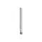 MOXA ANT-WDB-ANM-0306 WLAN Antenna