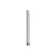MOXA ANT-WDB-ANM-0306 WLAN Antenna