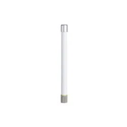 MOXA ANT-WDB-ANM-0407 WLAN Antenna