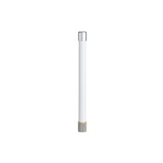 MOXA ANT-WDB-ANM-0407 WLAN Antenna