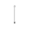 MOXA ANT-WDB-ANM-0407 WLAN Antenna