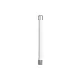 MOXA ANT-WDB-ANM-0407 WLAN Antenna